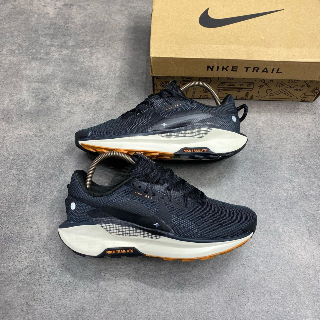 Nike Pegasus Trail 5
