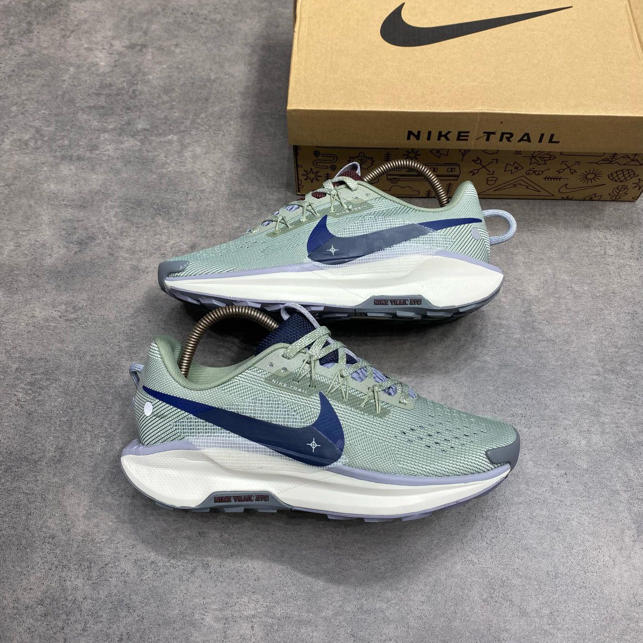 Nike Pegasus Trail 5