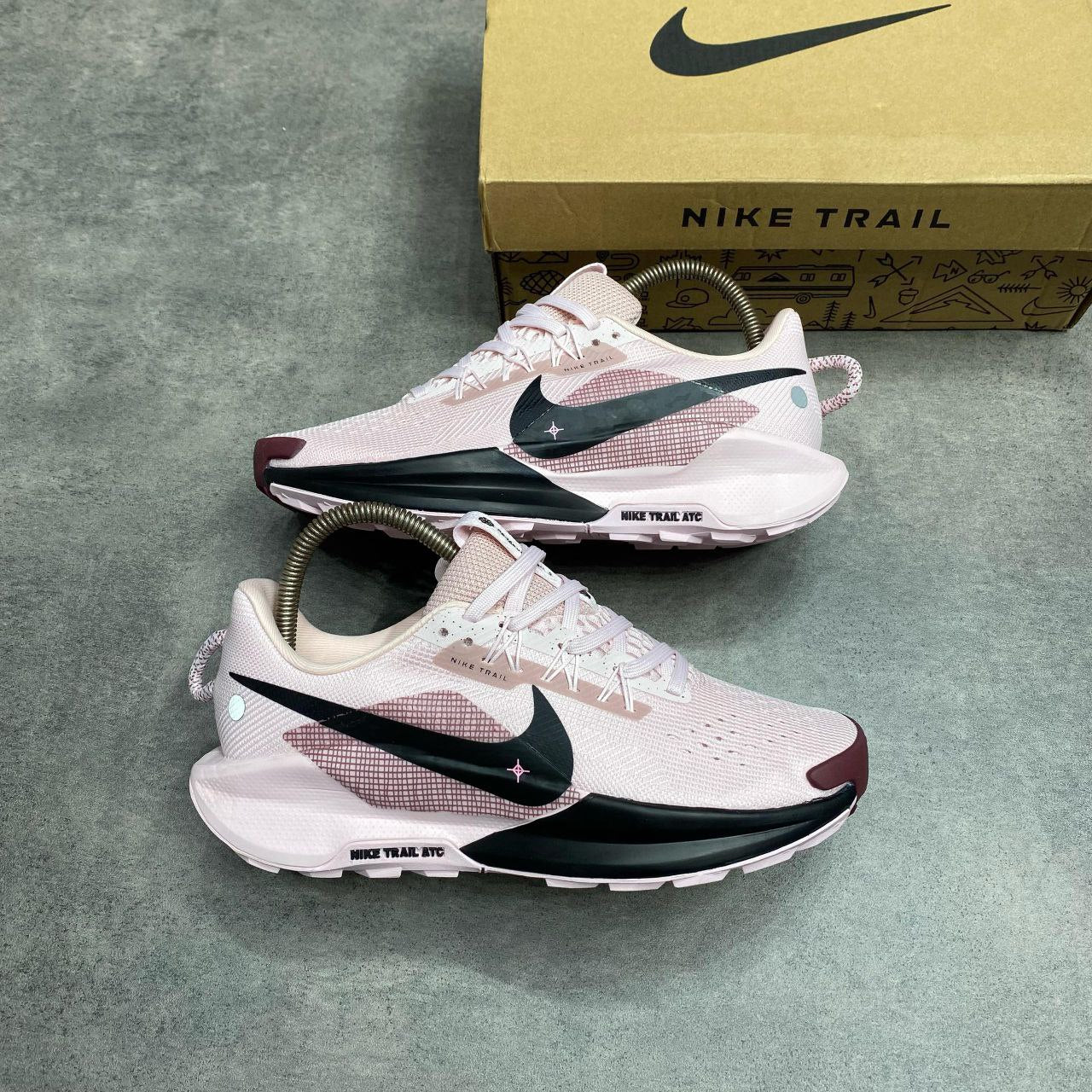 Nike Pegasus Trail 5