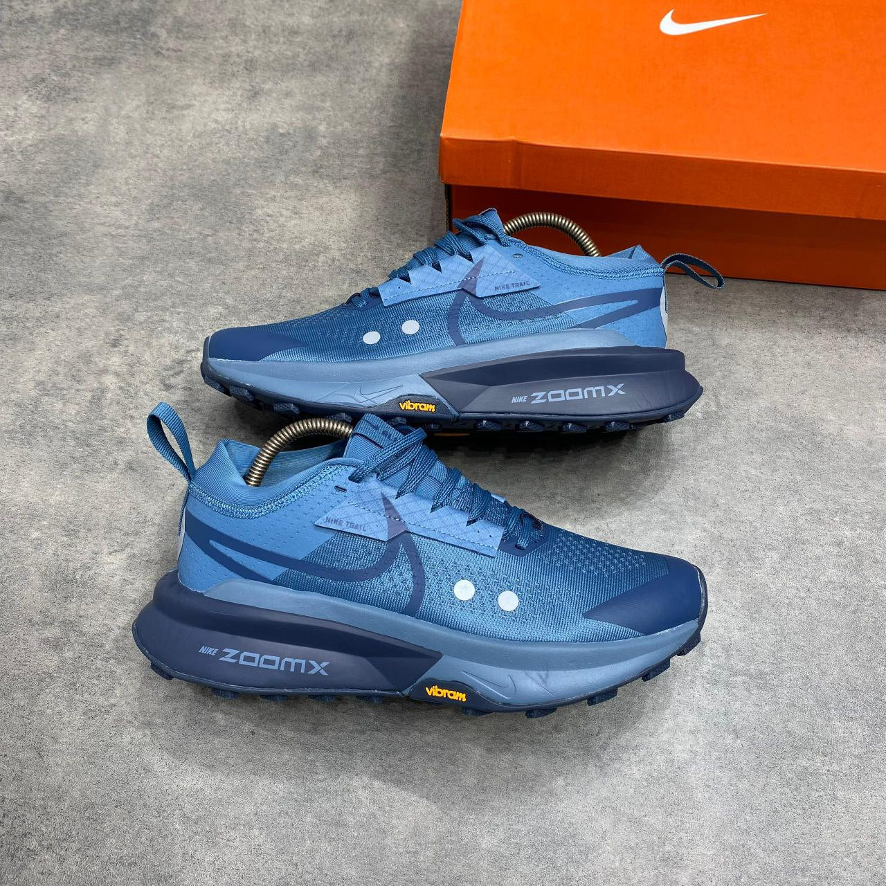 Nike Pegasus Trail 5