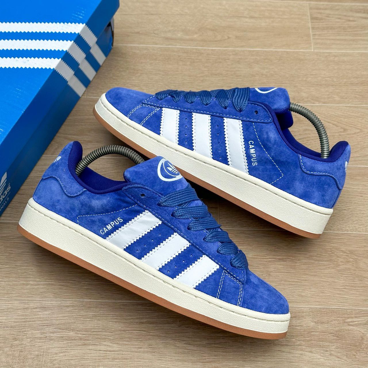 ADIDAS CAMPUS 00