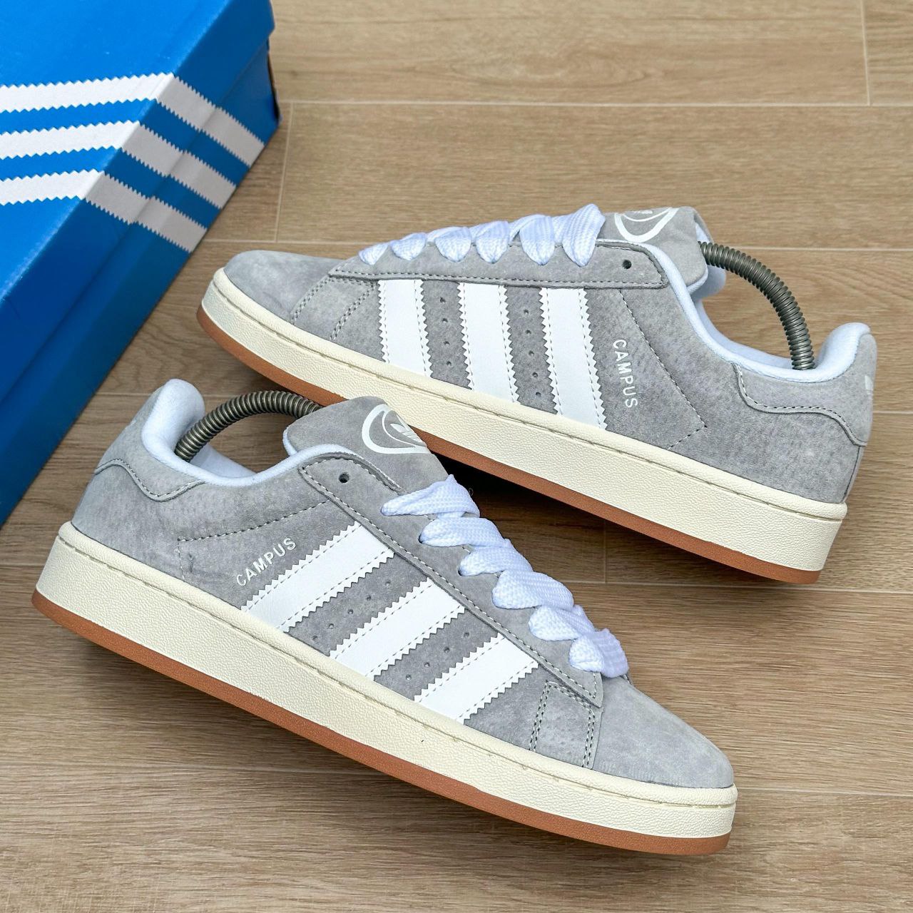 ADIDAS CAMPUS 00