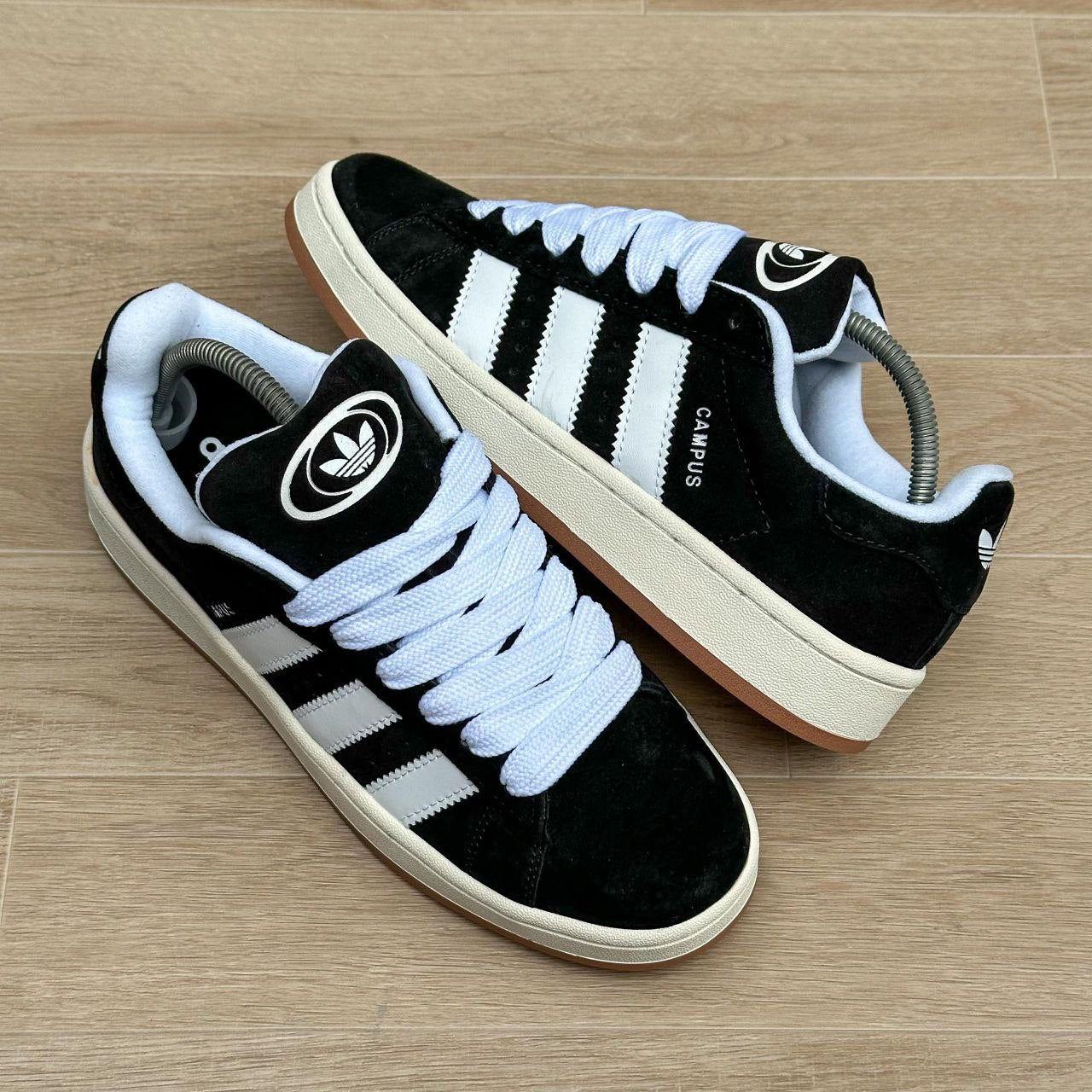 ADIDAS CAMPUS 00