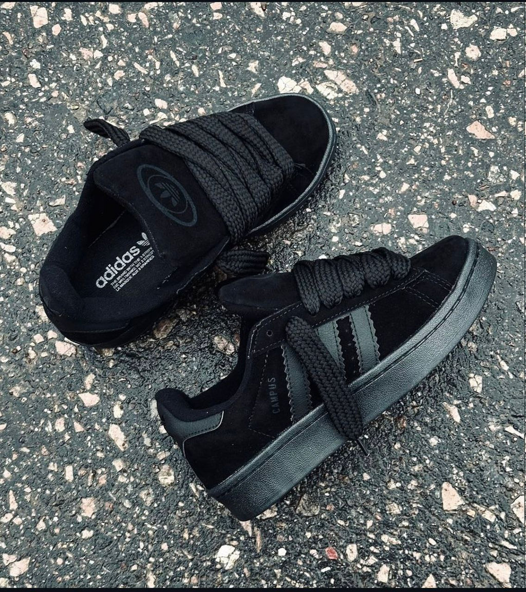 ADIDAS CAMPUS 00