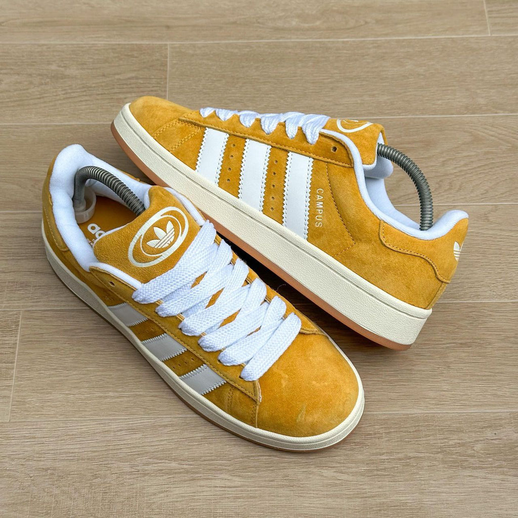 ADIDAS CAMPUS 00