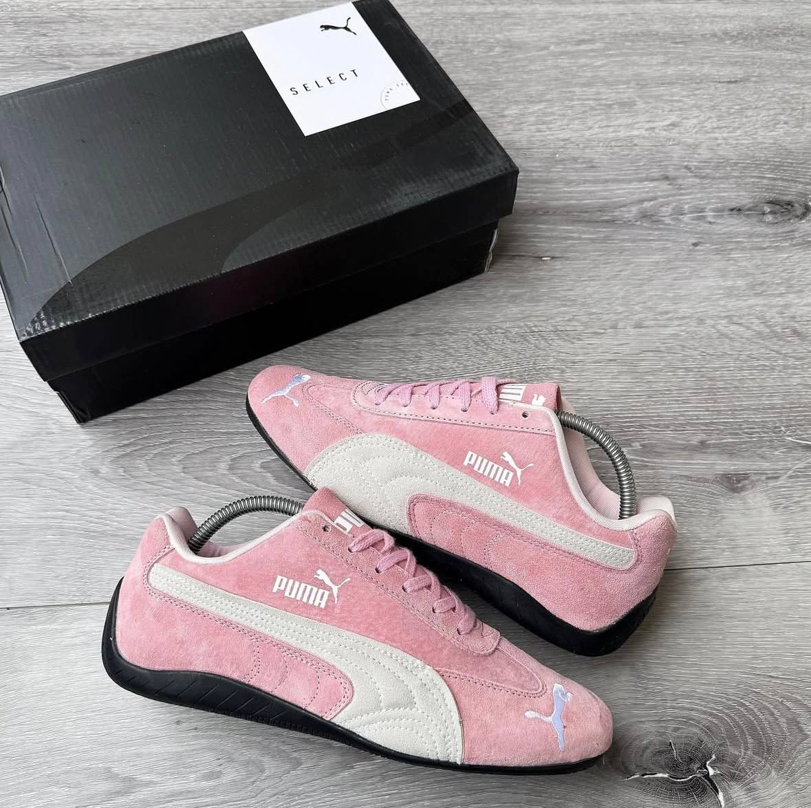 Puma Speedcat OG