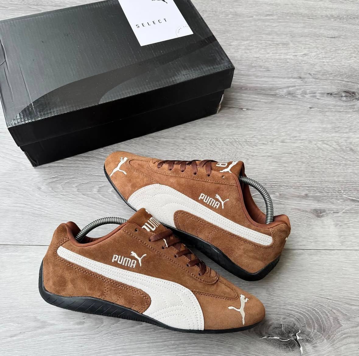 Puma Speedcat OG