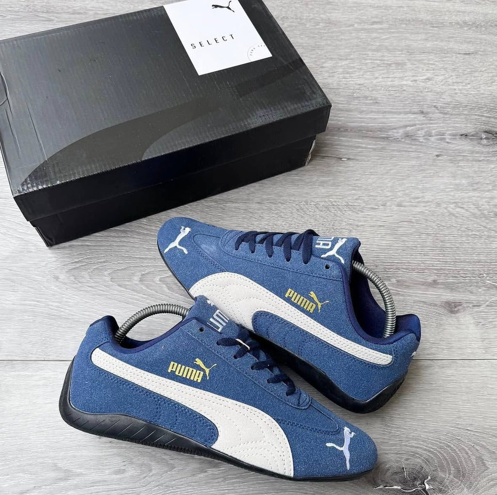 Puma Speedcat OG